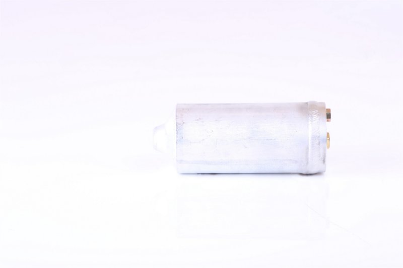 Nissens 95325 A/C Receiver Drier