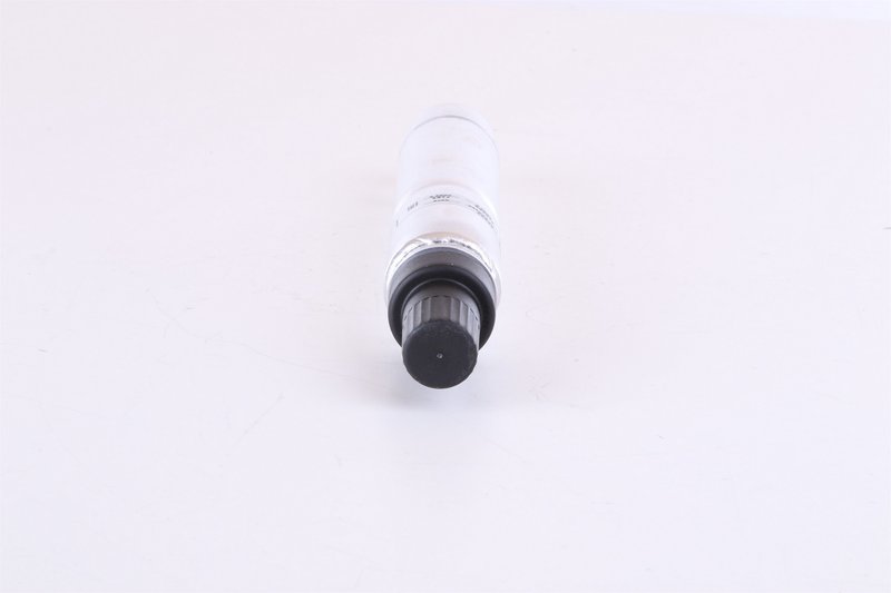 Nissens 95333 A/C Receiver Drier