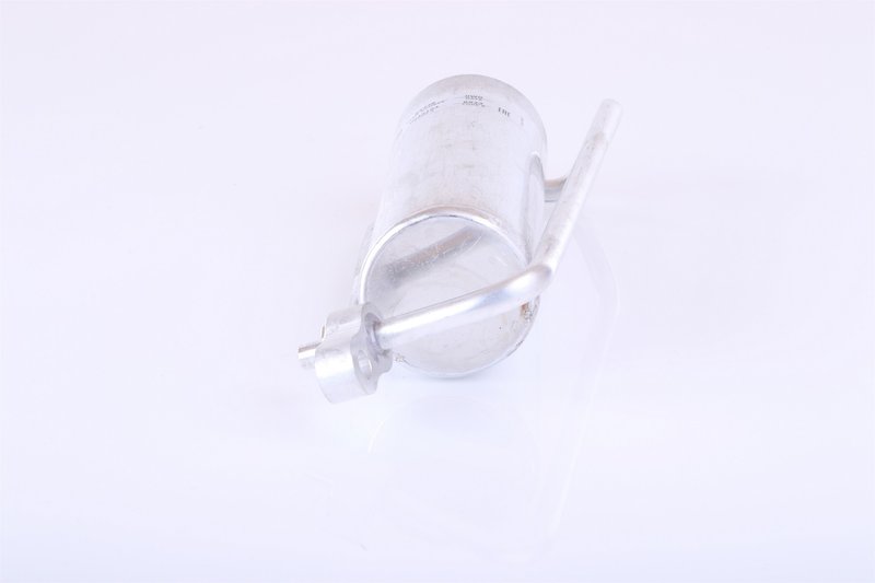 Nissens 95338 A/C Receiver Drier