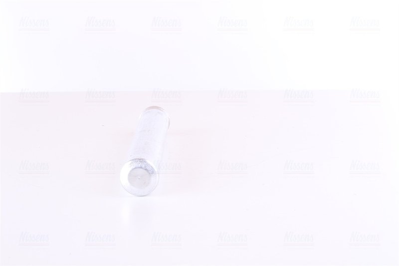 Nissens 95342 A/C Receiver Drier
