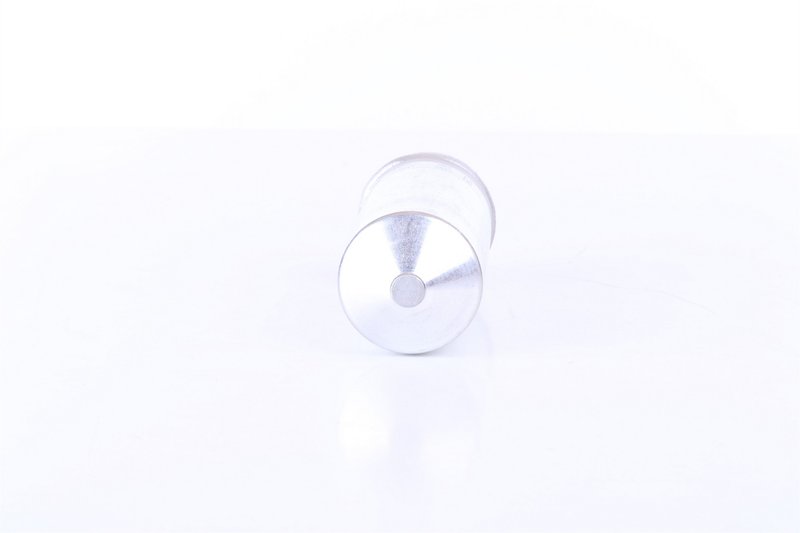 Nissens 95345 A/C Receiver Drier