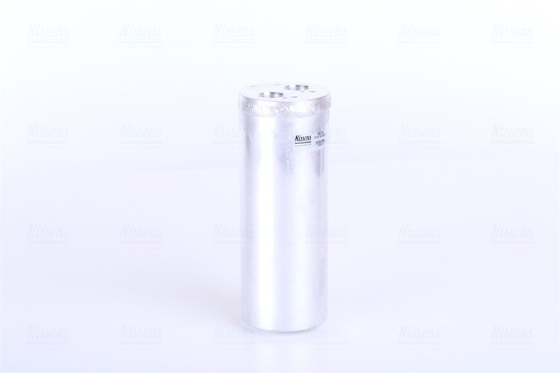 Nissens 95352 A/C Receiver Drier