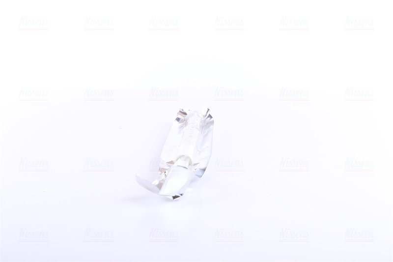 Nissens 95359 A/C Receiver Drier