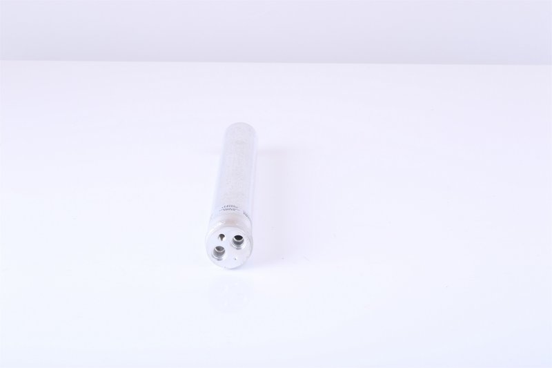 Nissens 95360 A/C Receiver Drier
