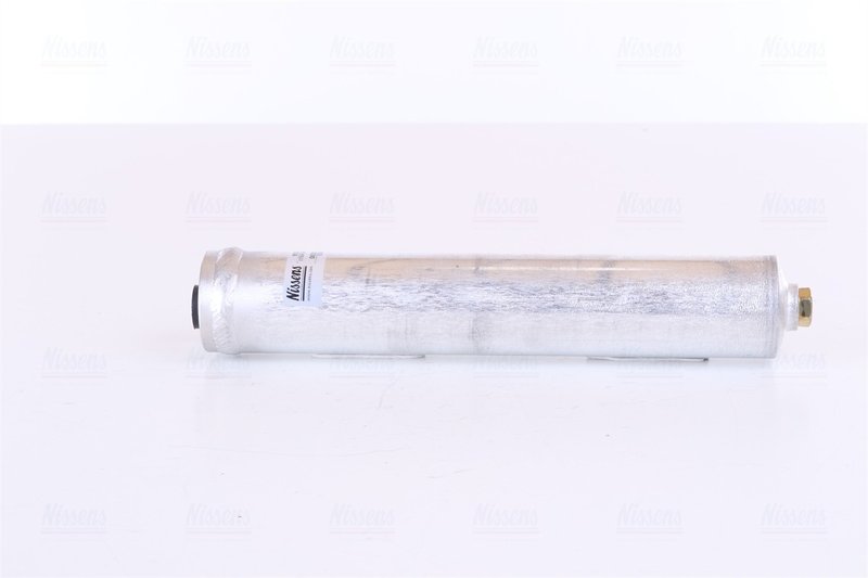 Nissens 95383 A/C Receiver Drier