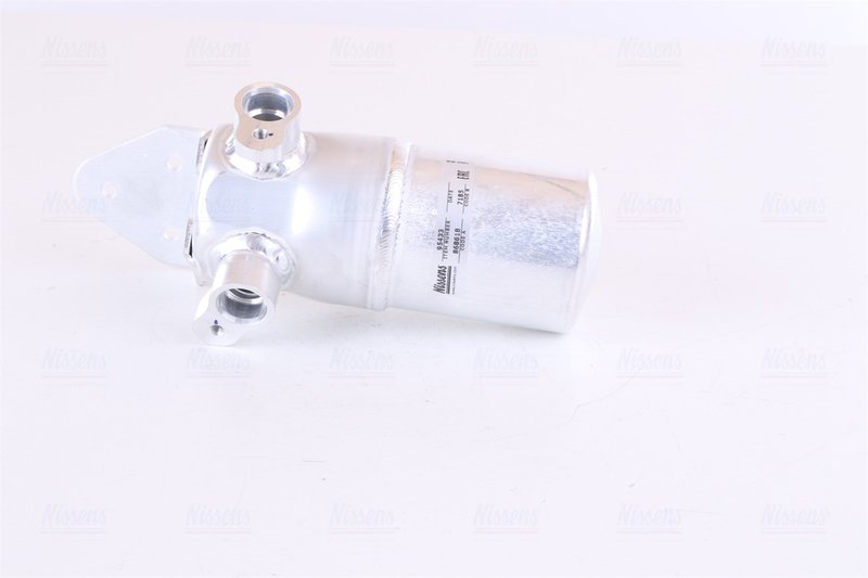 Nissens 95433 A/C Receiver Drier