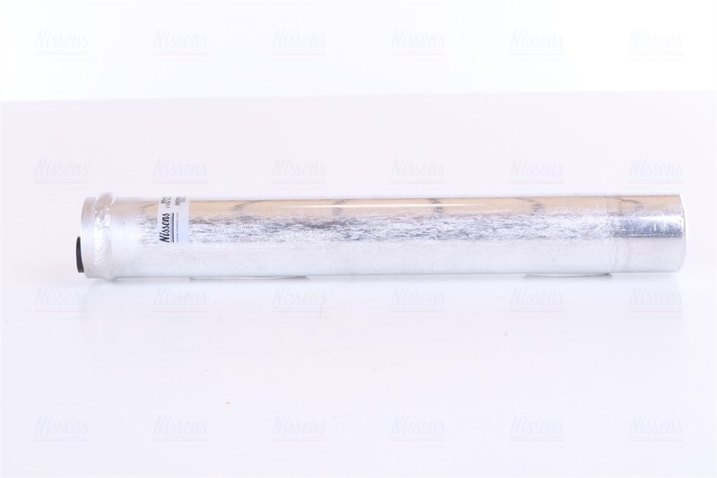 Nissens 95442 A/C Receiver Drier - Front