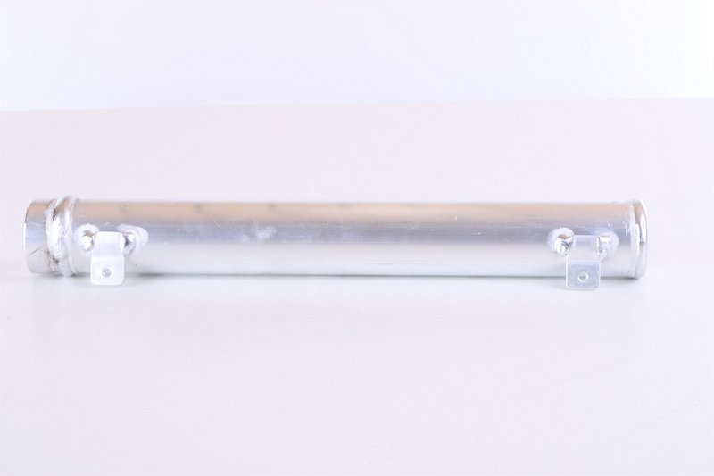 Nissens 95446 A/C Receiver Drier - Front