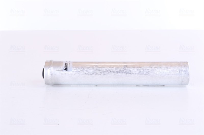 Nissens 95452 A/C Receiver Drier