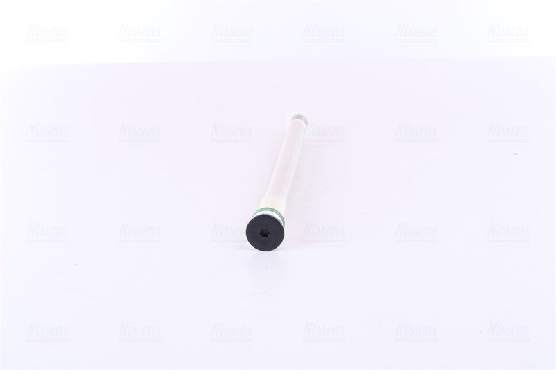 Nissens 95463 A/C Receiver Drier / Desiccant Element - Front