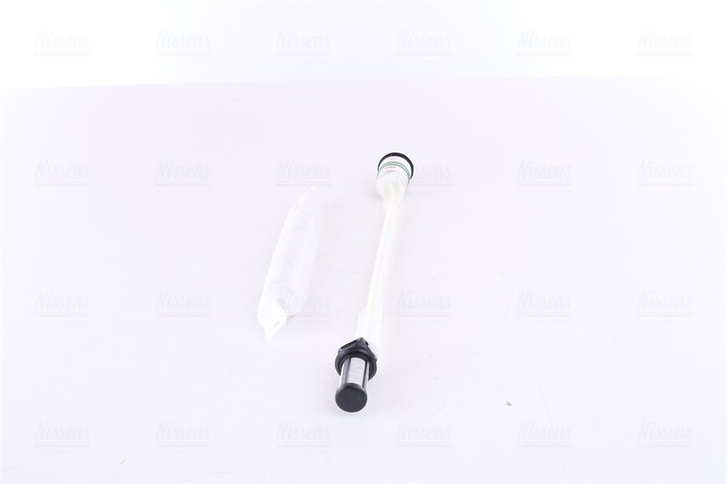 Nissens 95466 A/C Receiver Drier