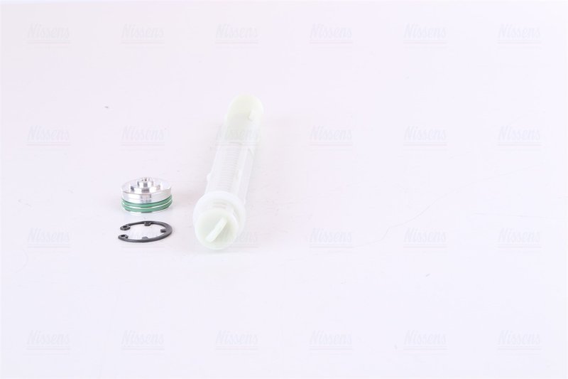Nissens 95467 A/C Receiver Drier / Desiccant Element