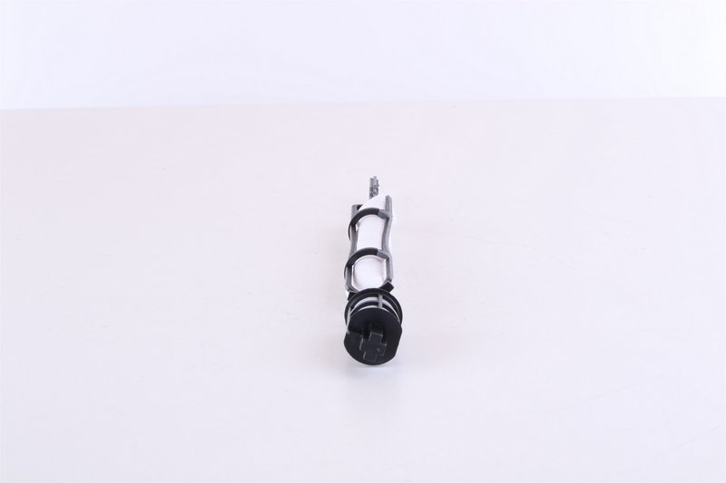 Nissens 95469 A/C Receiver Drier / Desiccant Element - Front