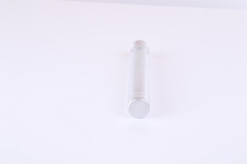 Nissens 95480 A/C Receiver Drier