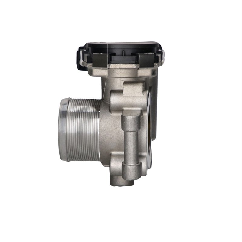 Nissens 955009 Fuel Injection Throttle Body