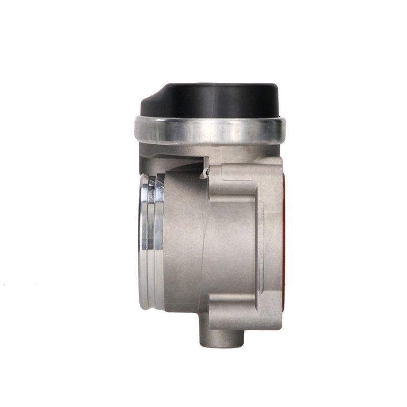 Nissens 955113 Fuel Injection Throttle Body