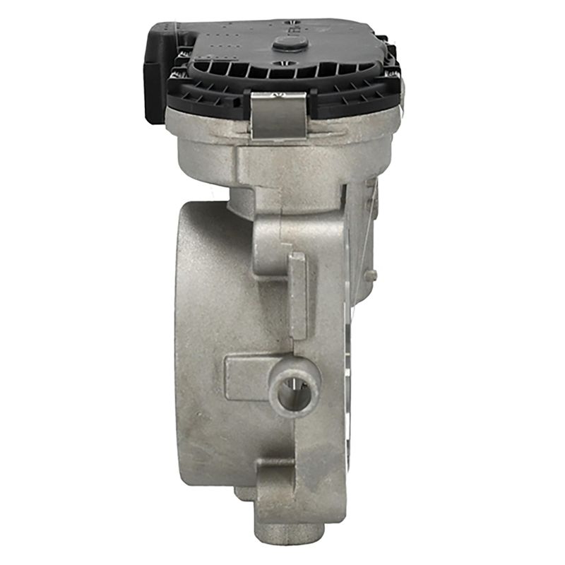 Nissens 955138 Fuel Injection Throttle Body