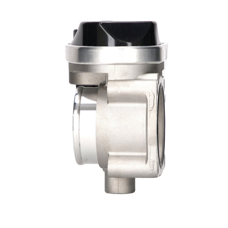 Nissens 955139 Fuel Injection Throttle Body