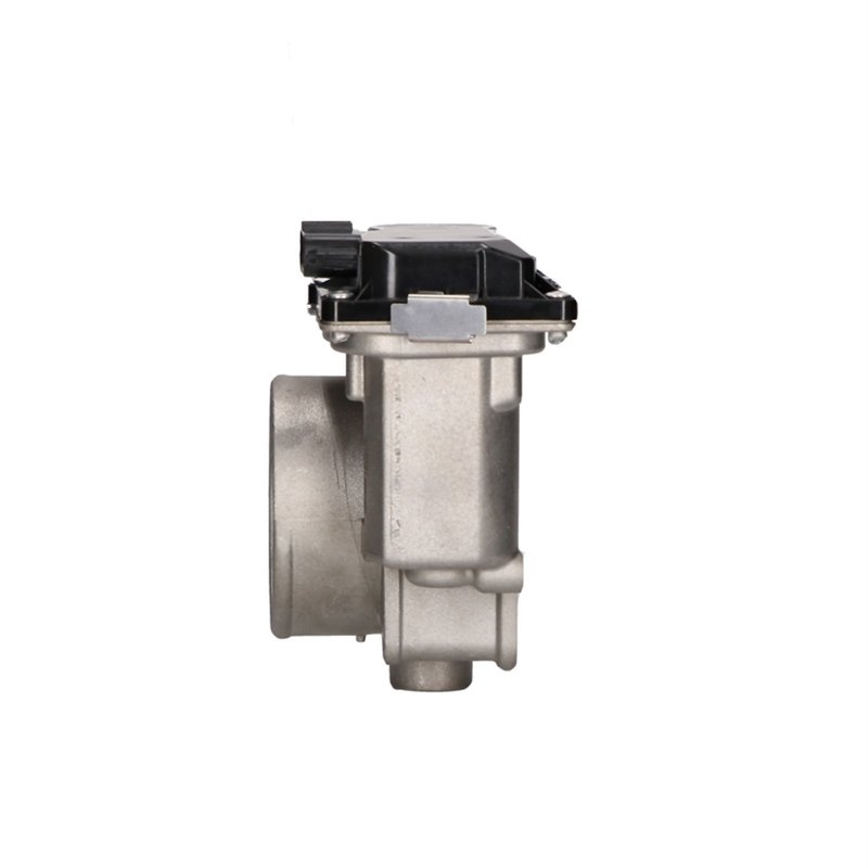Nissens 955155 Fuel Injection Throttle Body
