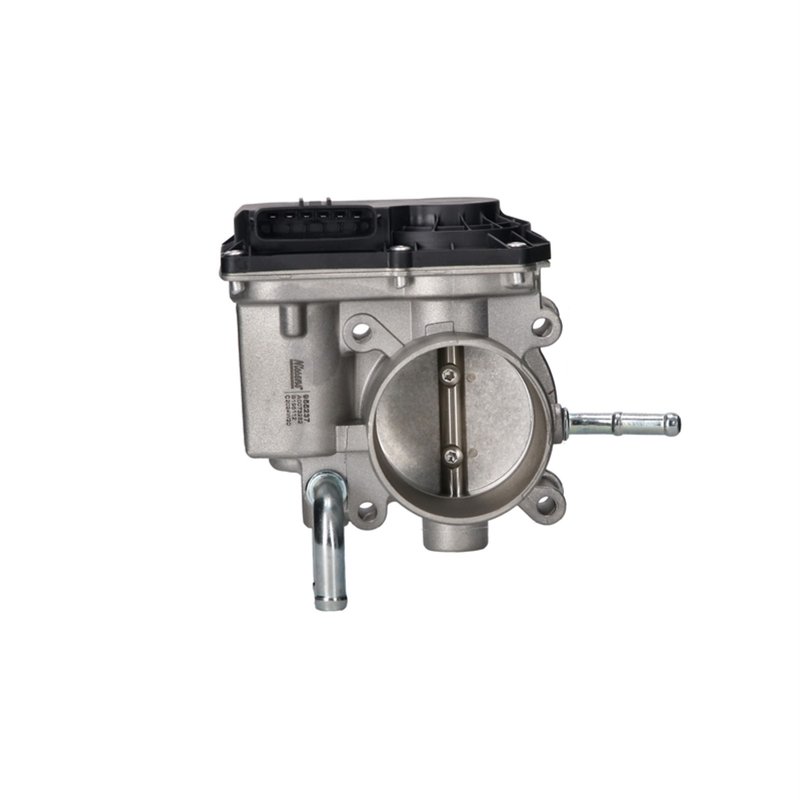 Nissens 955237 Fuel Injection Throttle Body