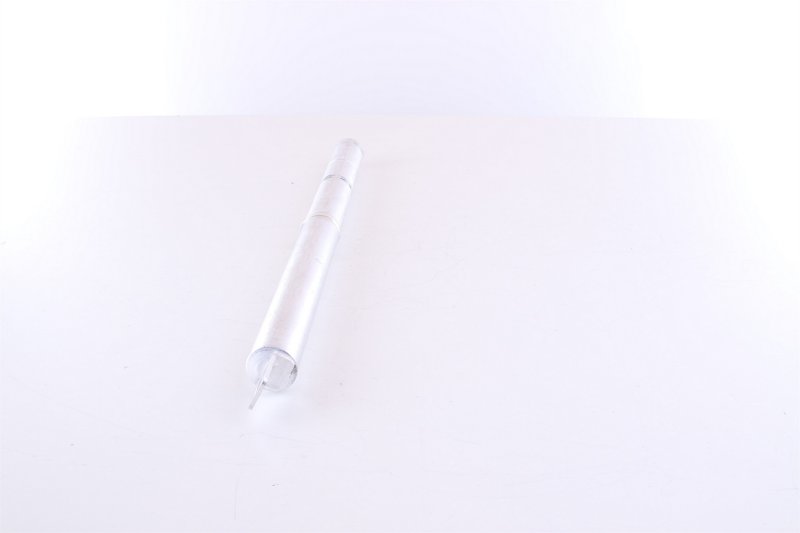 Nissens 95531 A/C Receiver Drier