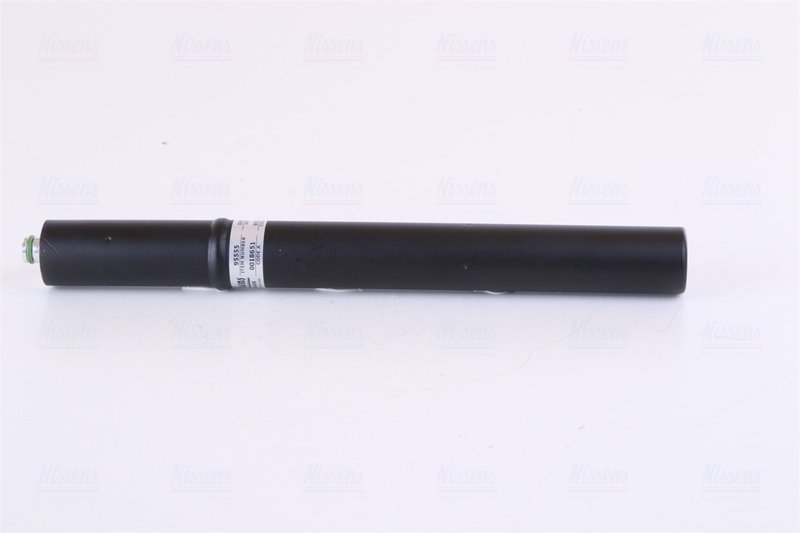 Nissens 95555 A/C Receiver Drier