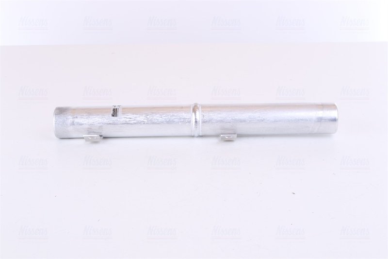 Nissens 95596 A/C Receiver Drier