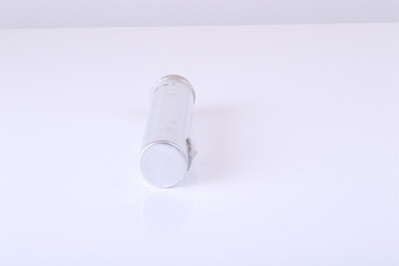 Nissens 95601 A/C Receiver Drier