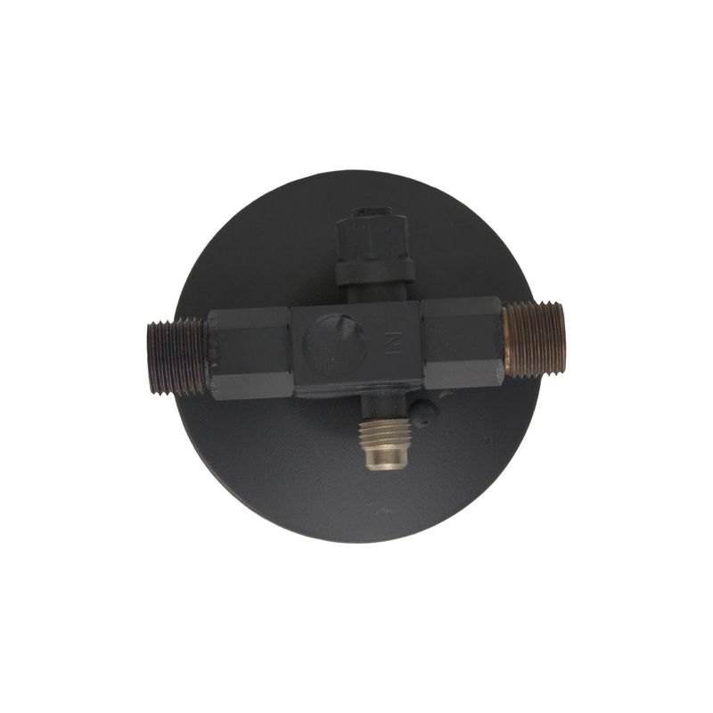 Nissens 95905 A/C Accumulator