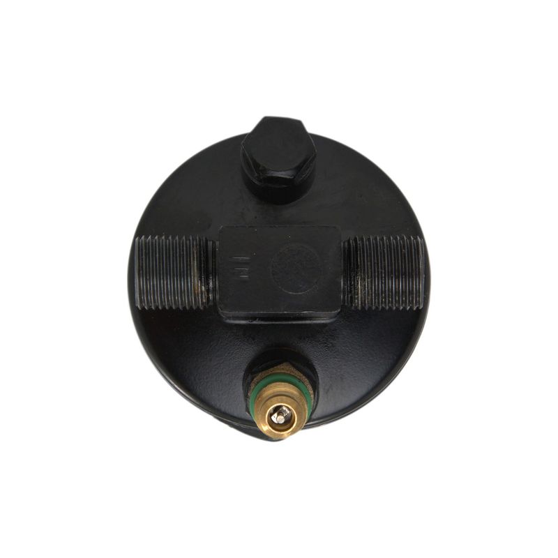 Nissens 95908 A/C Receiver Drier