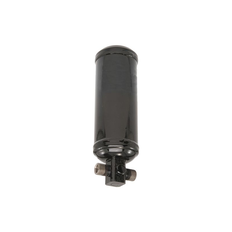 Nissens 95913 A/C Receiver Drier