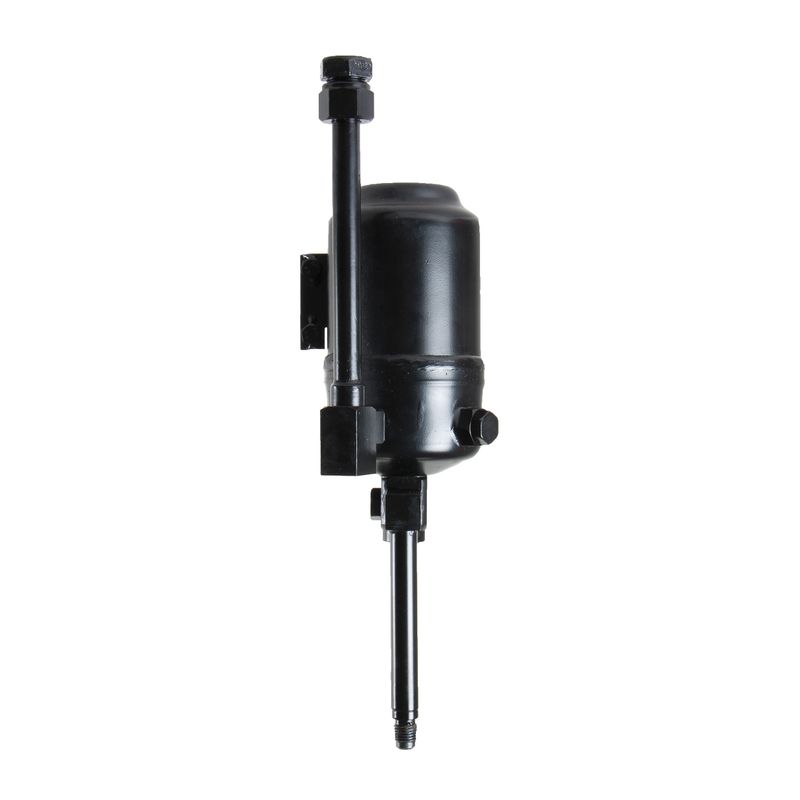 Nissens 95917 A/C Receiver Drier