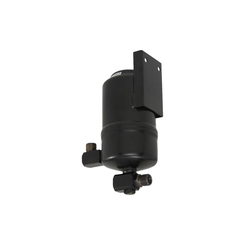 Nissens 95919 A/C Receiver Drier