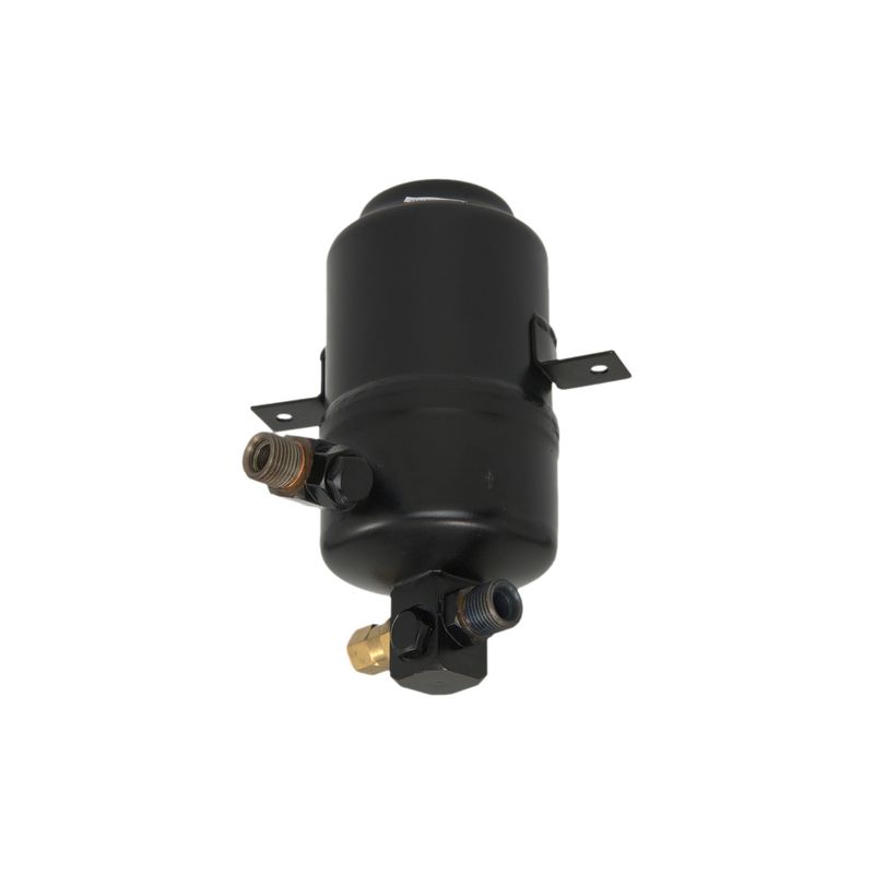 Nissens 95923 A/C Receiver Drier