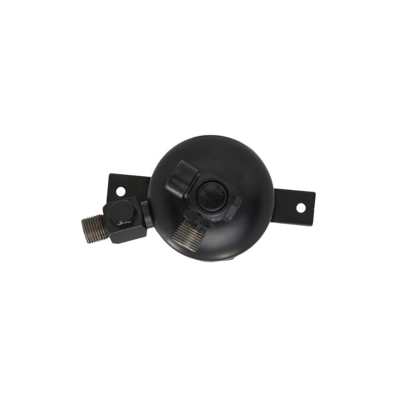Nissens 95925 A/C Receiver Drier