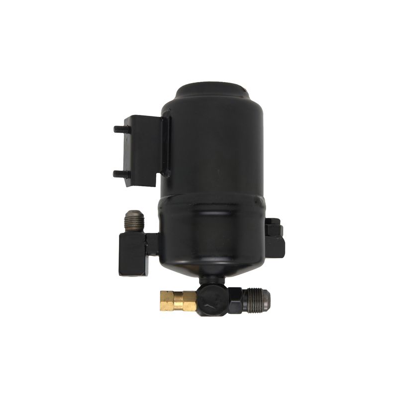 Nissens 95927 A/C Receiver Drier
