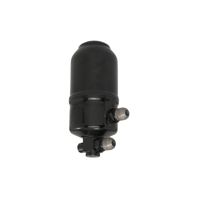 Nissens 95930 A/C Receiver Drier