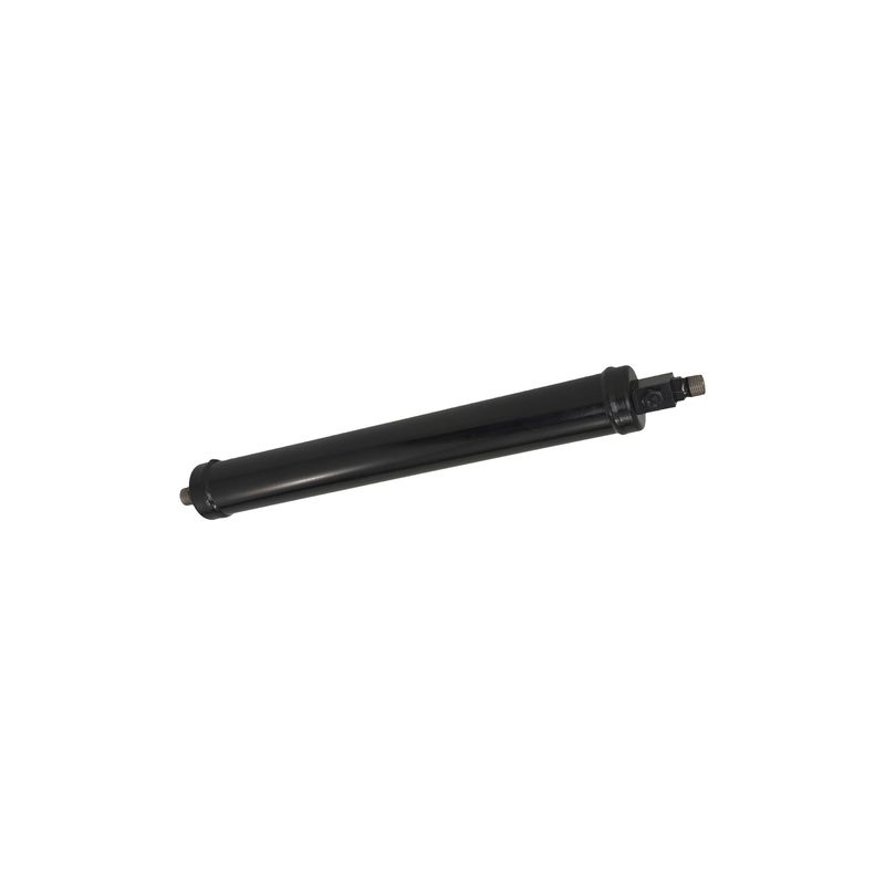 Nissens 95938 A/C Receiver Drier