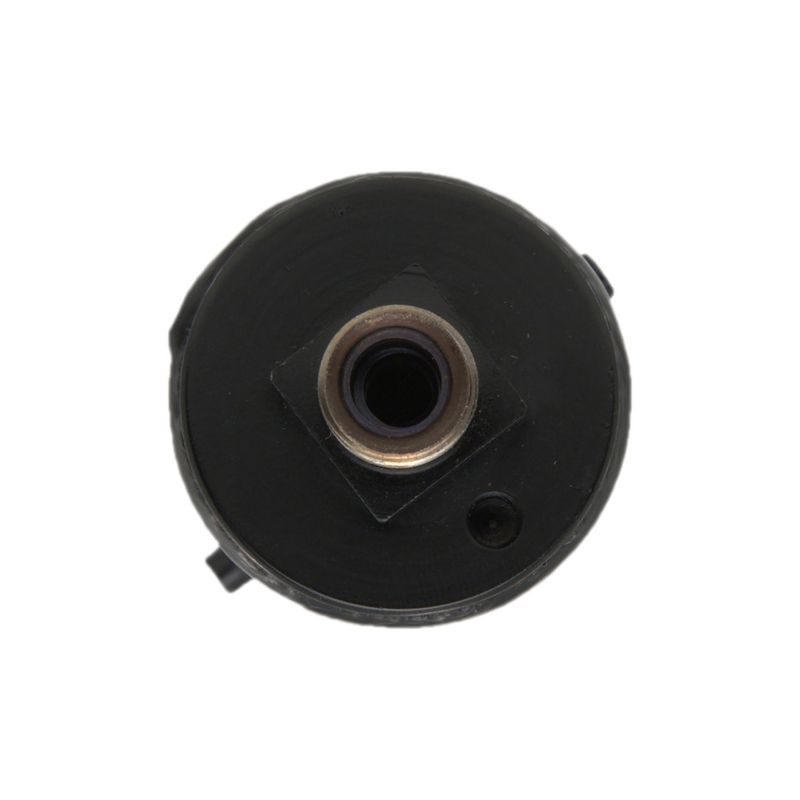 Nissens 95939 A/C Receiver Drier