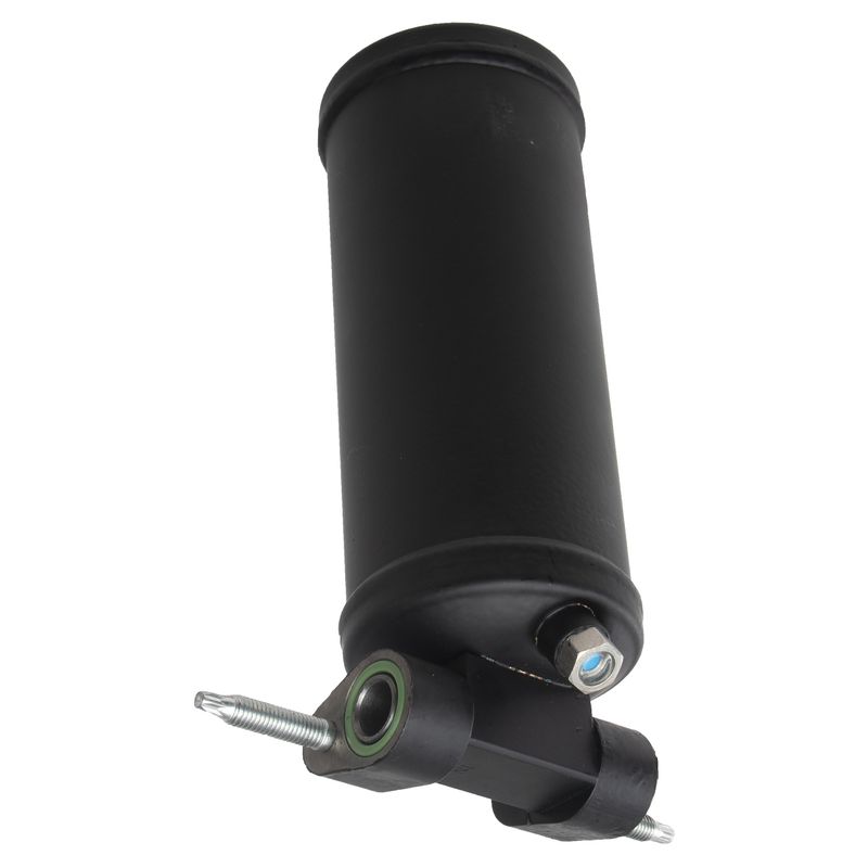 Nissens 95949 A/C Receiver Drier