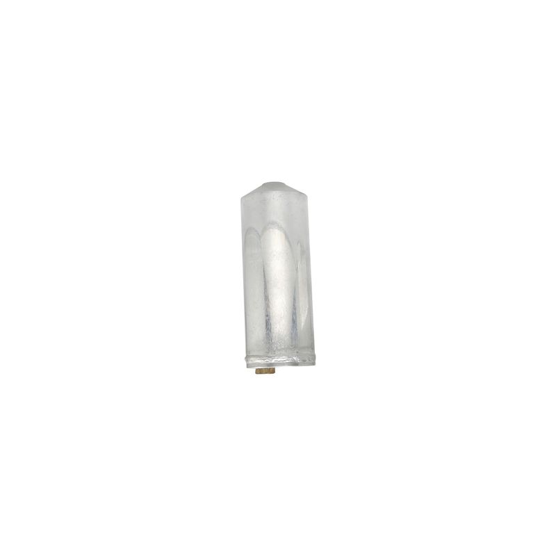 Nissens 95951 A/C Receiver Drier