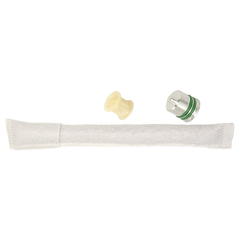 Nissens 95955 A/C Receiver Drier / Desiccant Element