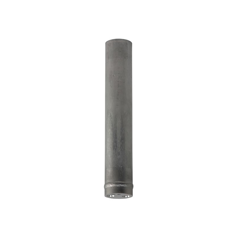 Nissens 95956 A/C Receiver Drier