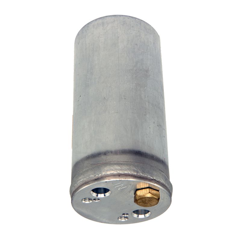 Nissens 95965 A/C Receiver Drier