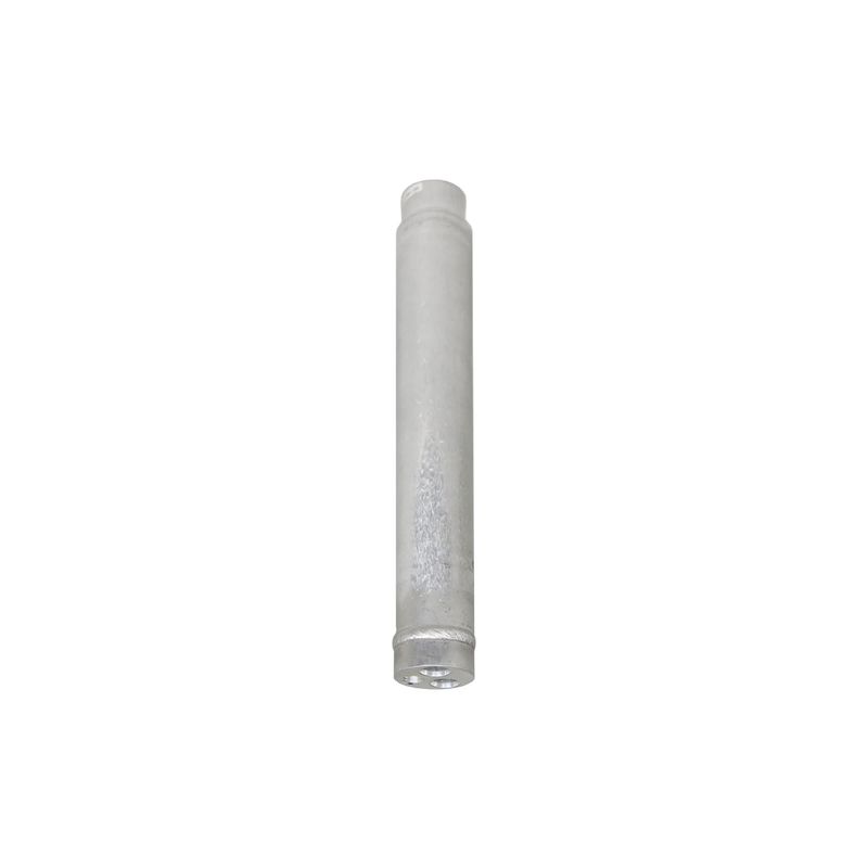 Nissens 95969 A/C Receiver Drier