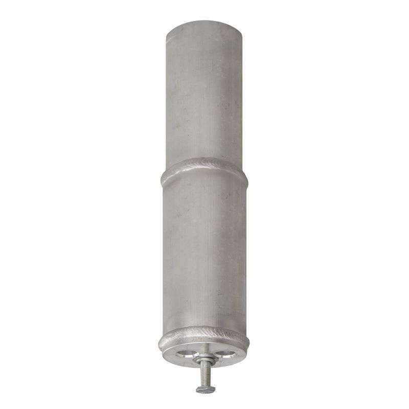 Nissens 95972 A/C Receiver Drier
