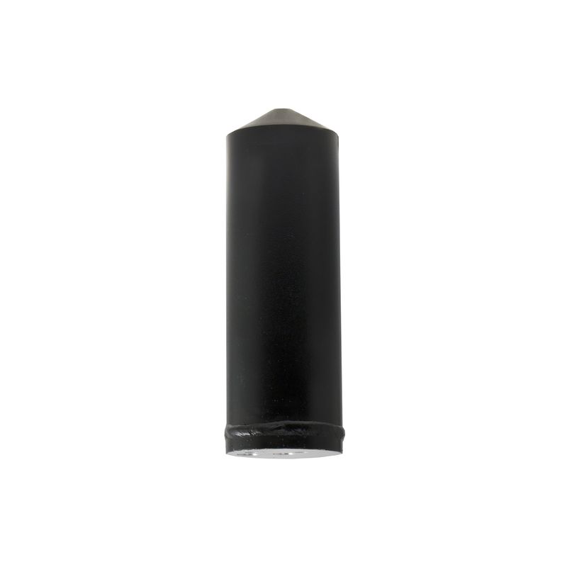 Nissens 95988 A/C Receiver Drier