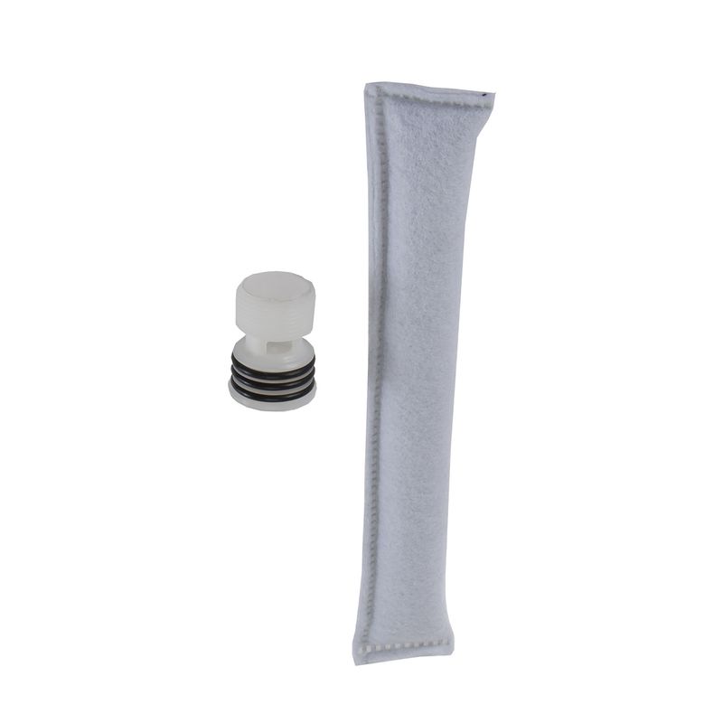 Nissens 95992 A/C Receiver Drier / Desiccant Element
