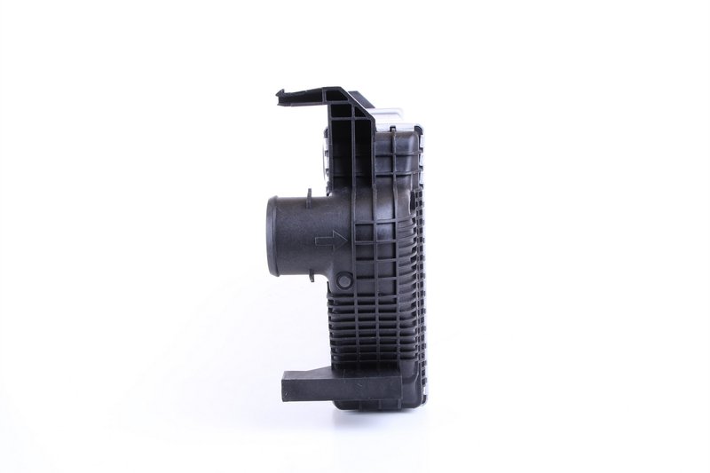 Nissens 961238 Intercooler - Front