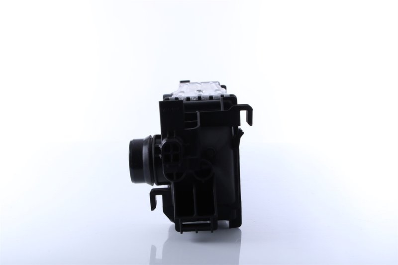 Nissens 961265 Intercooler